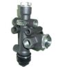 MERCE 0003283230 Air Suspension Valve